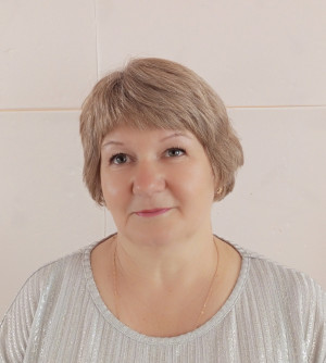 Помощник воспитателя Гвозденко Светлана Николаевна Помощник воспитателя Гвозденко Светлана Николаевна