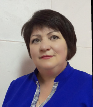 Воспитатель высшей категории Балышева Ирина Валерьевна Воспитатель высшей категории Балышева Ирина Валерьевна